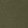 Dark Olive Green