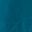 Deep Teal