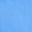 Horizon Blue