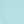 Light Aqua