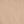 New Khaki