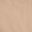 New Khaki