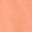 Orange Melon