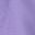 Vintage Lavender