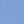 French Blue