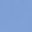 French Blue