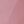 Sunset Mauve Dot
