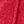 Classic Red