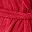 Classic Red
