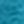 Deep Teal