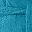 Deep Teal