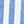 French Blue Stripe
