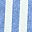 French Blue Stripe