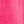 Pink Burst