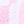 Pink Stripe