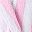 Pink Stripe