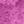 Rich Magenta