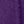 Rich Violet