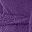 Rich Violet