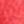Classic Red