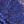 Evening Blue
