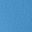 Azure Blue