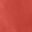 Burnt Red
