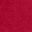 Classic Red