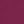 Deep Claret