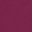Deep Claret