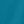 Deep Teal