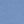 French Blue