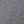 Medium Heather Grey