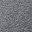 Medium Heather Grey