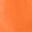 Orange Twist