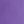 Petal Purple