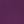 Plum Purple