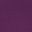 Plum Purple