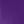 Radiant Purple