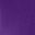 Radiant Purple