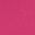 Raspberry Sorbet