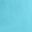 Seamist Blue
