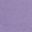 Soft Iris