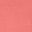 Sweet Coral