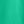 Tropical Emerald