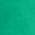 Tropical Emerald