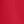 Classic Red