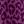 Dark Berry Animal