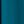 Deep Teal