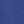 Ultra Blue